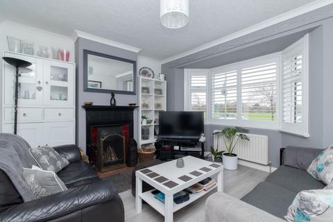 3 bedroom semi-detached house for sale, Dering Road, Herne Bay, CT6