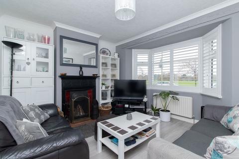 3 Dering Road, Herne Bay, CT6 5RB