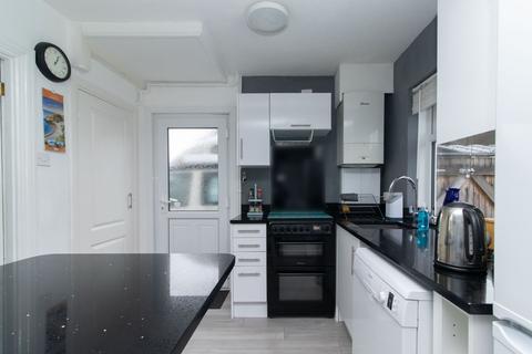 3 Dering Road, Herne Bay, CT6 5RB