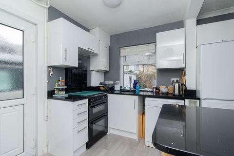 3 Dering Road, Herne Bay, CT6 5RB