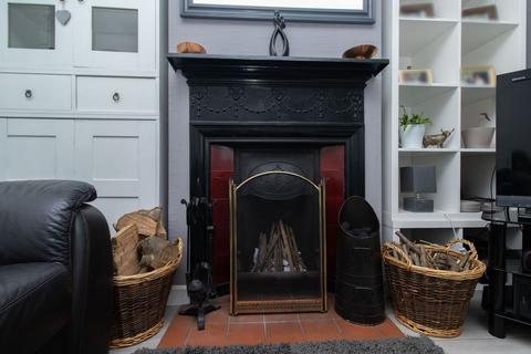 3 Dering Road, Herne Bay, CT6 5RB