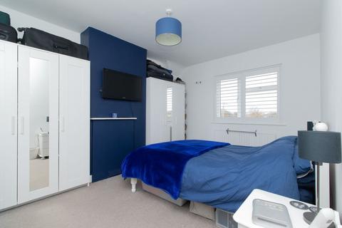 3 Dering Road, Herne Bay, CT6 5RB