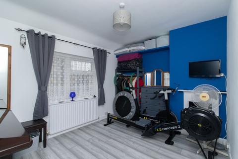 3 Dering Road, Herne Bay, CT6 5RB