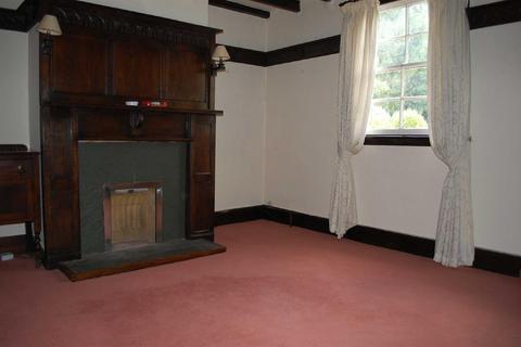 3 bedroom cottage to rent, 37 Mount Road, Tettenhall Wood