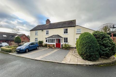 3 bedroom cottage to rent, 37 Mount Road, Tettenhall Wood