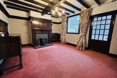 3 bedroom cottage to rent, 37 Mount Road, Tettenhall Wood