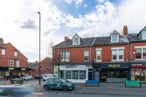 4 bedroom terraced house to rent, *£110pppw* Chillingham Road, Heaton, NE6