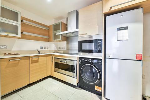 2 bedroom flat to rent, Imperial Wharf, Imperial Wharf, London, SW6