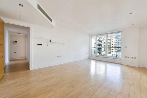 2 bedroom flat to rent, Imperial Wharf, Imperial Wharf, London, SW6