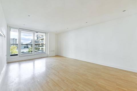 2 bedroom flat to rent, Imperial Wharf, Imperial Wharf, London, SW6