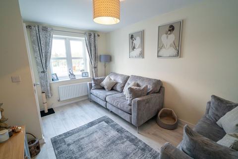 2 bedroom terraced house for sale, Solihull B90