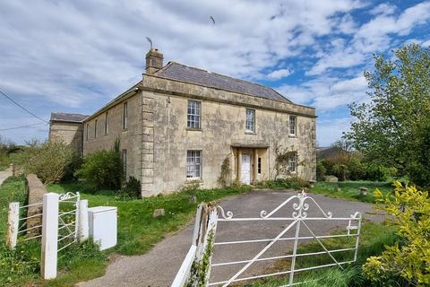 Residential development for sale, Bradford-on-Avon BA15