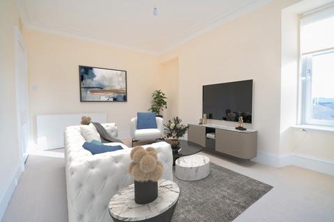 2 bedroom maisonette for sale, Morningside Road, Aberdeen, AB10