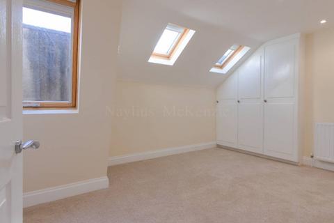 1 bedroom flat to rent, Belsize Park NW3