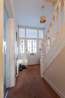 3 bedroom house for sale, Redlands Road, Penarth, Penarth CF64