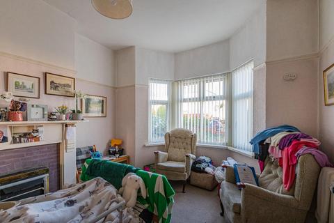 3 bedroom house for sale, Redlands Road, Penarth, Penarth CF64