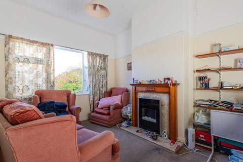 3 bedroom house for sale, Redlands Road, Penarth, Penarth CF64