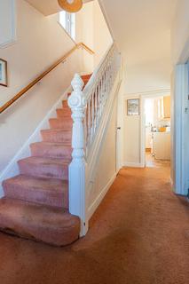 3 bedroom house for sale, Redlands Road, Penarth, Penarth CF64