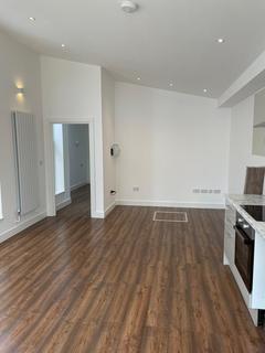 1 bedroom flat to rent, Gold Lane, Edgware HA8