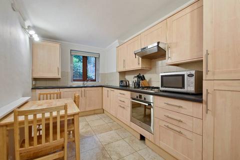 1 bedroom flat to rent, Belsize Park NW3