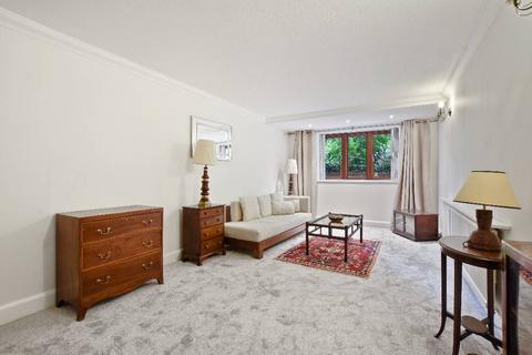 1 bedroom flat to rent, Belsize Park NW3