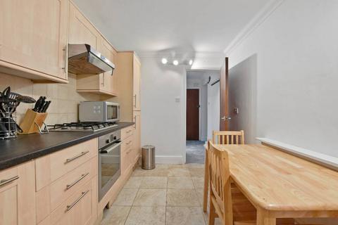 1 bedroom flat to rent, Belsize Park NW3