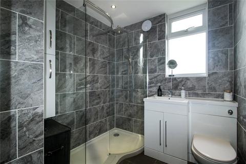 2 bedroom end of terrace house for sale, Fairmead Avenue, Westcliff-on-Sea, Essex, SS0