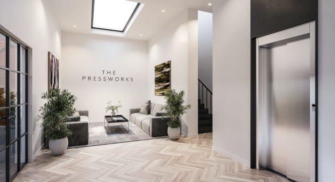 The-Pressworks-Birmingham-Lobby-Countrywide-Develo