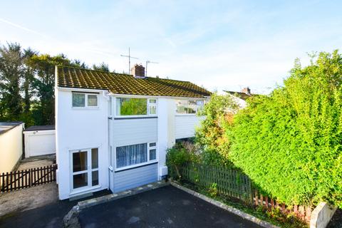 48 Bawden Road, Bodmin, PL31 1PU