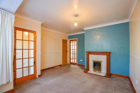 48 Bawden Road, Bodmin, PL31 1PU