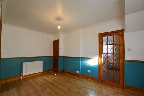 48 Bawden Road, Bodmin, PL31 1PU
