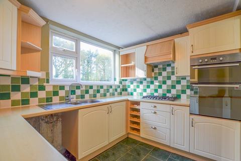 48 Bawden Road, Bodmin, PL31 1PU