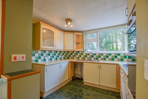 48 Bawden Road, Bodmin, PL31 1PU