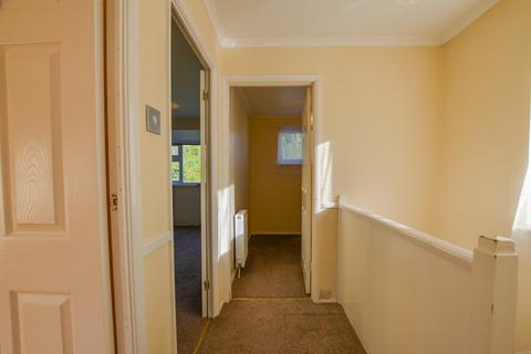 48 Bawden Road, Bodmin, PL31 1PU