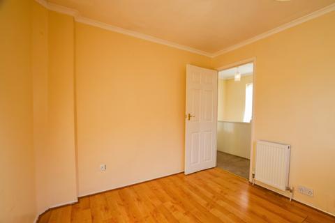 48 Bawden Road, Bodmin, PL31 1PU
