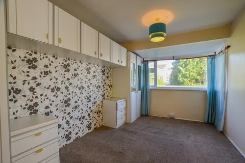 48 Bawden Road, Bodmin, PL31 1PU