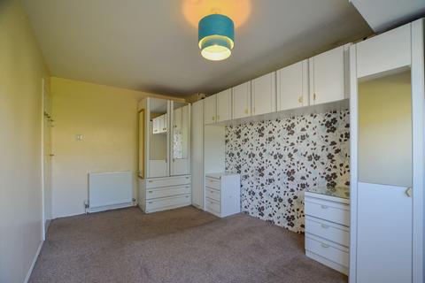 48 Bawden Road, Bodmin, PL31 1PU