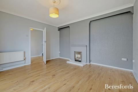 3 bedroom terraced house for sale, Bedale Road, Romford, RM3