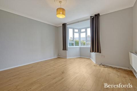 3 bedroom terraced house for sale, Bedale Road, Romford, RM3