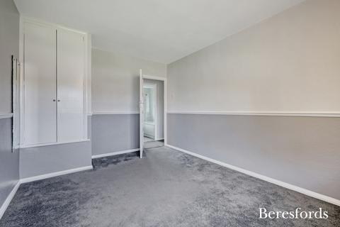 22 Bedale Road, Romford, RM3 9TX