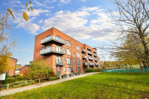 2 bedroom apartment for sale, Aire Quay, Hunslet, Leeds, West Yorkshire