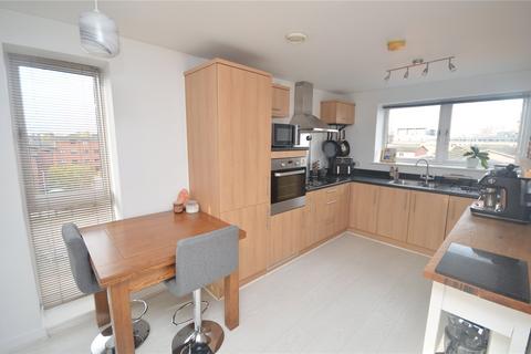 45 Aire Quay, Hunslet, Leeds, LS10 1GA