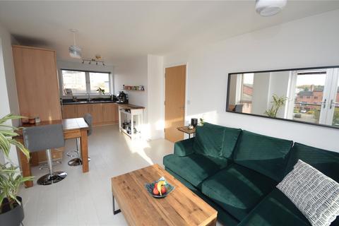 45 Aire Quay, Hunslet, Leeds, LS10 1GA