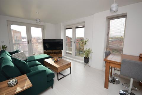 45 Aire Quay, Hunslet, Leeds, LS10 1GA