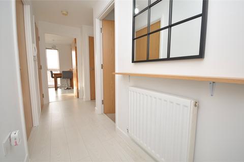 45 Aire Quay, Hunslet, Leeds, LS10 1GA