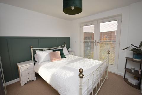 45 Aire Quay, Hunslet, Leeds, LS10 1GA
