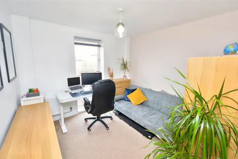 45 Aire Quay, Hunslet, Leeds, LS10 1GA