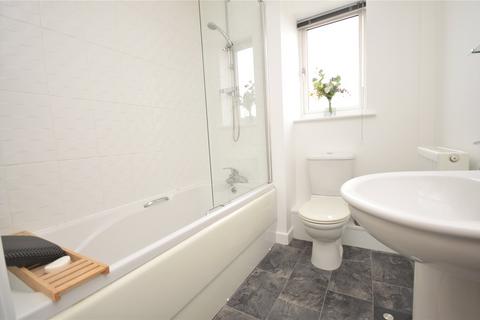 45 Aire Quay, Hunslet, Leeds, LS10 1GA