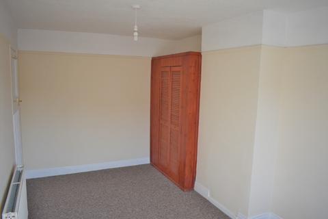 2 bedroom flat to rent, Greenlea Grove, Gosport PO12