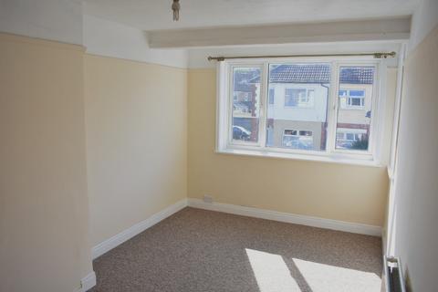 2 bedroom flat to rent, Greenlea Grove, Gosport PO12